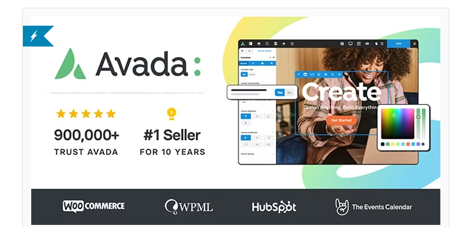 License　Buy　Theme　With　Key　Wordpress　Original　100%　Avada　Now