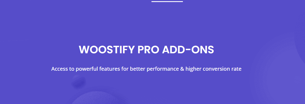 Woostify Pro WordPress Plugin with original license key Activation for lifetime