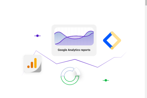 Beehive Pro – Google Analytics