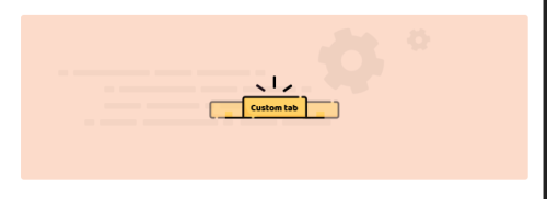 WPC Product Tabs for WooCommerce