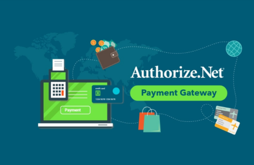 WP Travel Engine – Authorize.net Payment Gateway