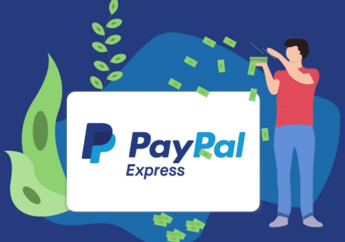 WP Travel Engine – PayPal Express Gateway