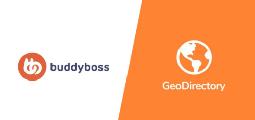 GetPaid – SagePay Payment Gateway