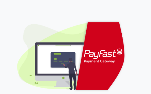 GetPaid – PayFast Payments