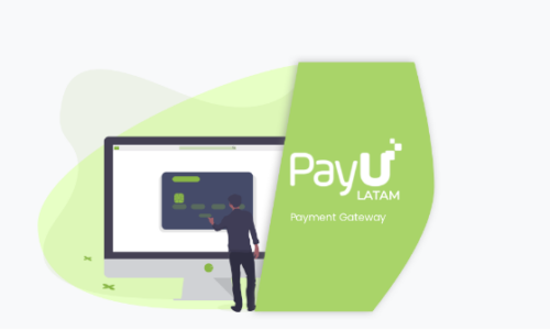 GetPaid – PayUmoney Latam