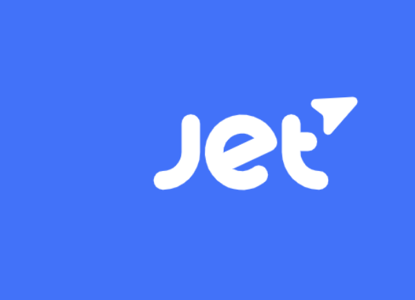 Jet Form Builder WordPress Plugin with original license key Activation for lifetime