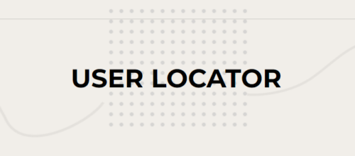 WP Job Manager – User Locator