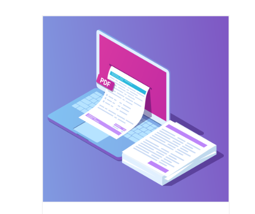 WooCommerce PDF Invoices & Packing Slips Premium Templates 2.21.2