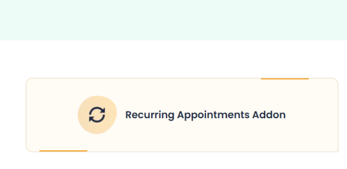 BookingPress Conversion Tracking Addon