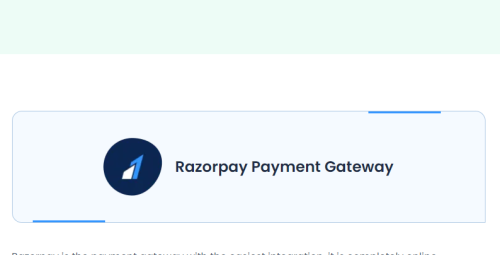 BookingPress Razorpay Payment Gateway Addon 1.6