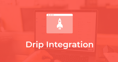 Drip Integration – Quiz And Survey Master