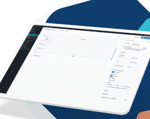 Gravity Forms – MailerLite