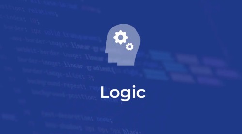 Logic – Quiz And Survey Master