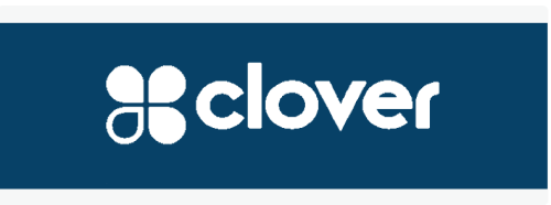 WooCommerce Clover (First Data Payeezy Gateway)