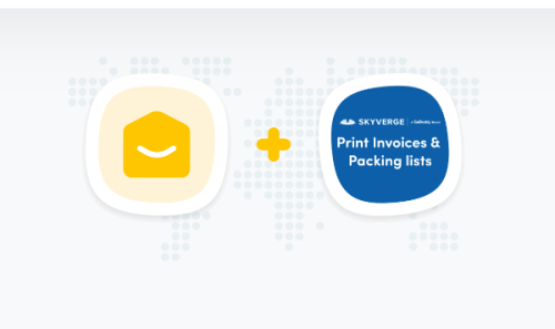 YayMail Addon for WooCommerce Print Invoices & Packing Lists 1.2