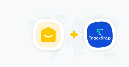 YayMail Addon for TrackShip for WooCommerce 1.5