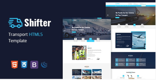 Lavelo - Wedding HTML5 Template