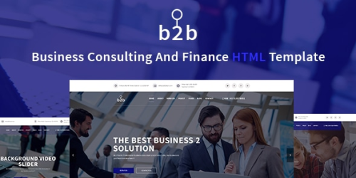 7fACTORY - Industrial, Factory & Manufacturing HTML Template