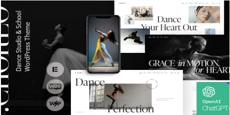 Choreo 1.2