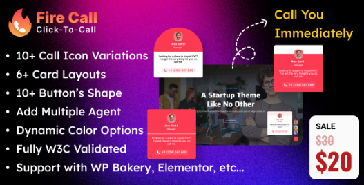 sr mehran product thumbnail