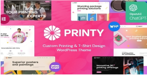Printy 1.3