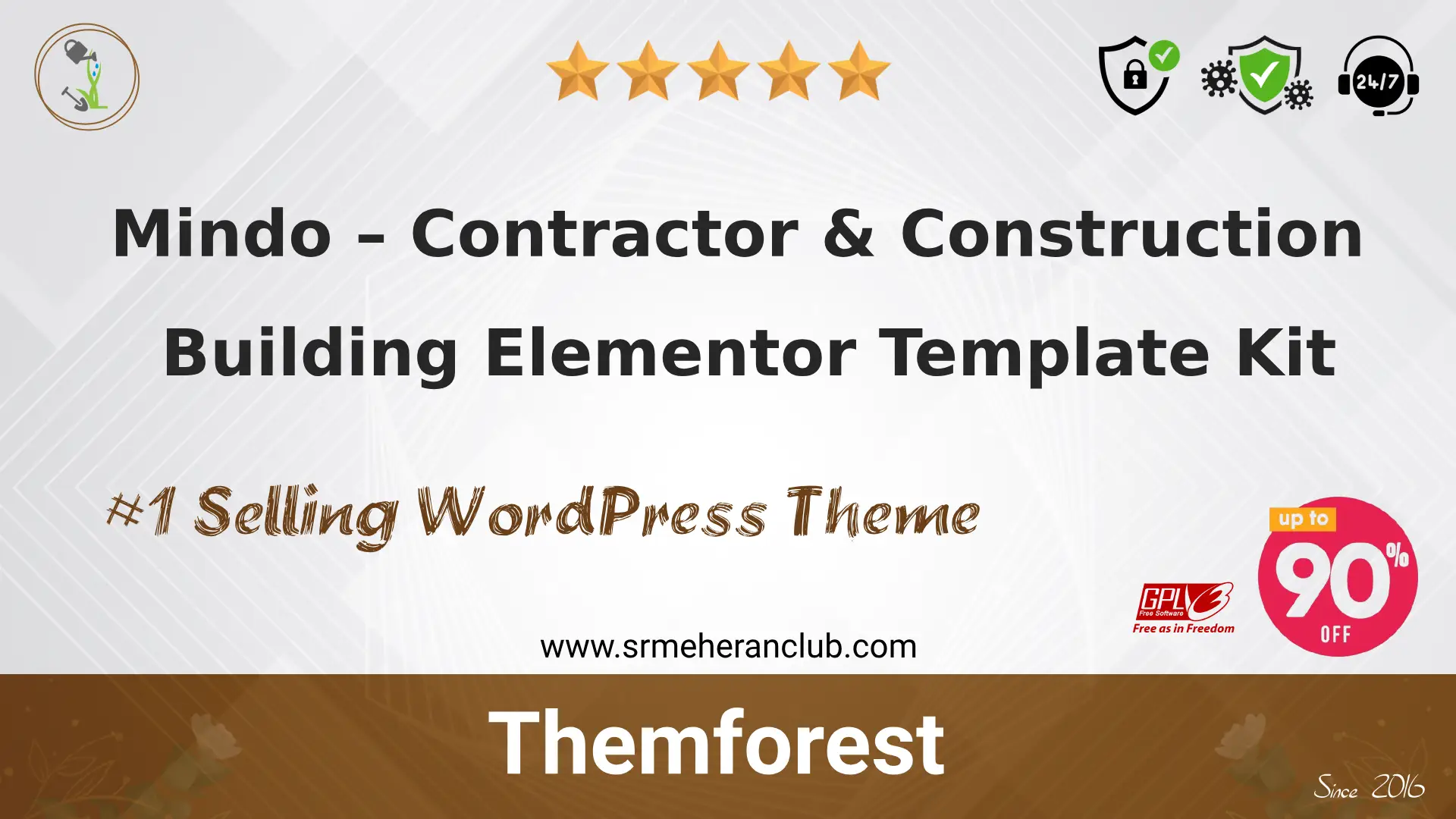 web product thumbnail