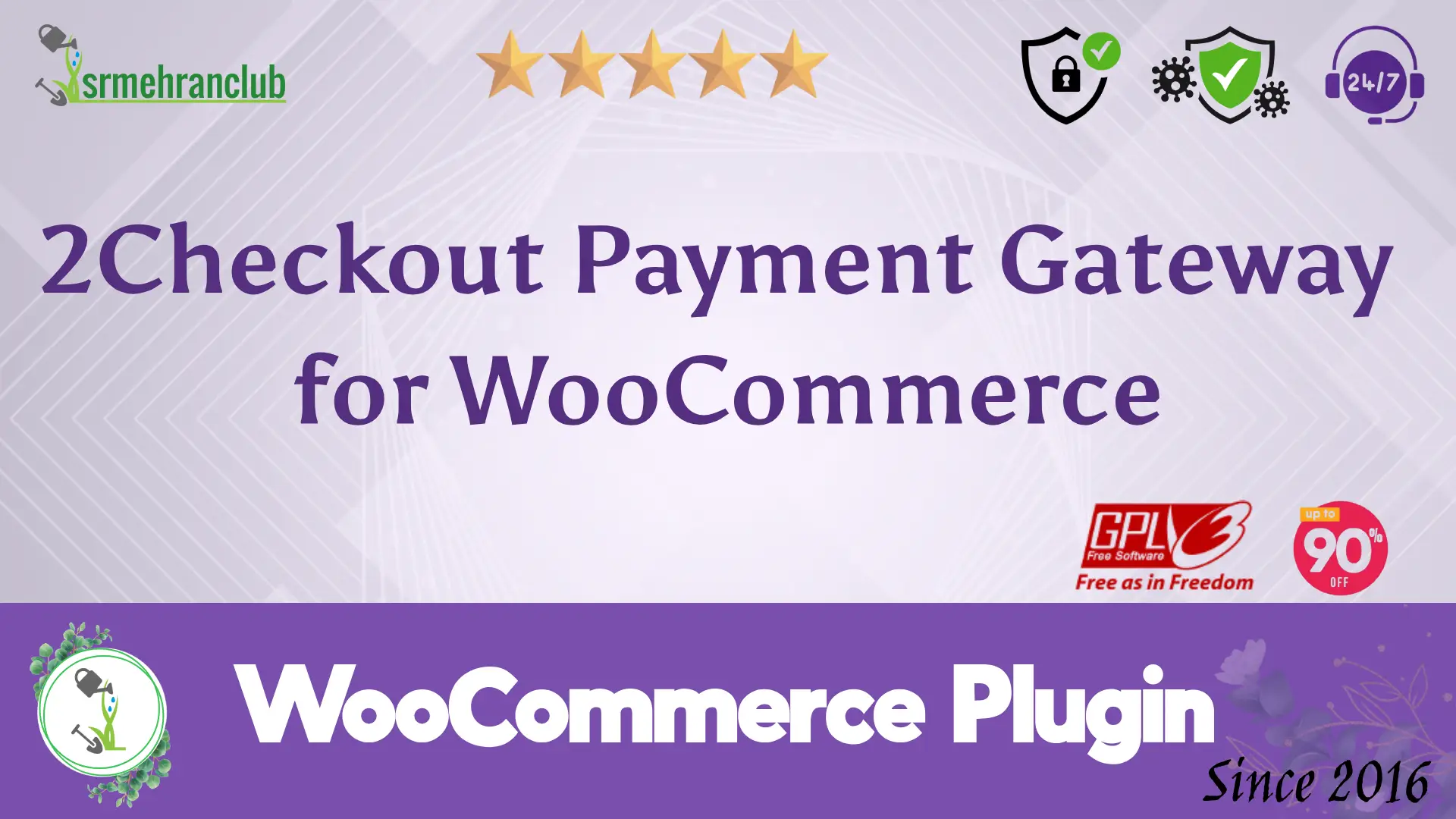 web product thumbnail