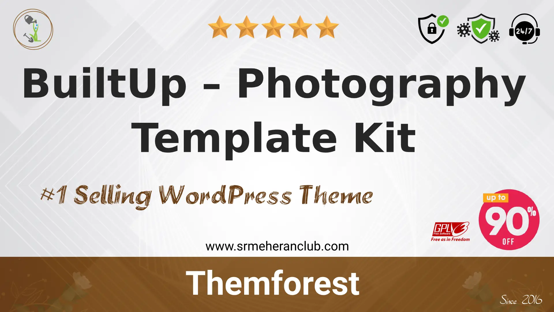 web product thumbnail
