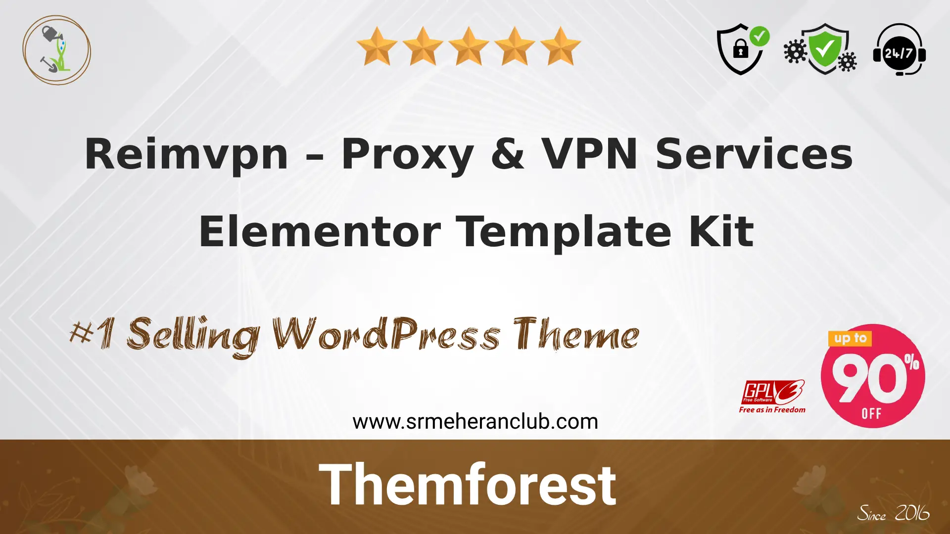 web product thumbnail