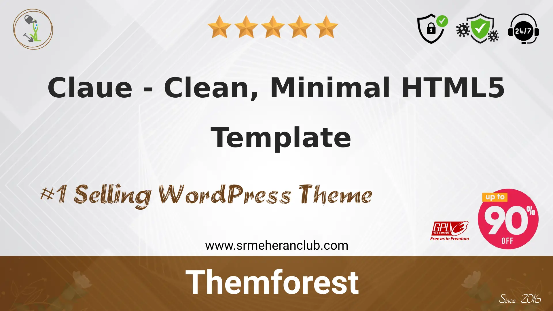 web product thumbnail