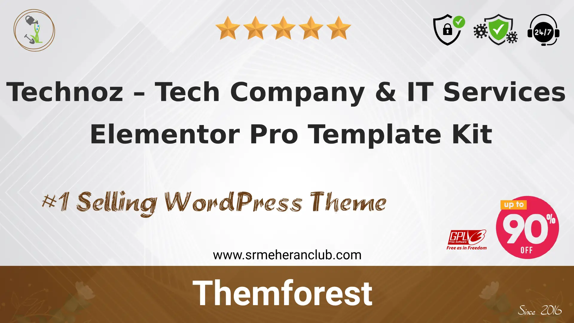 web product thumbnail