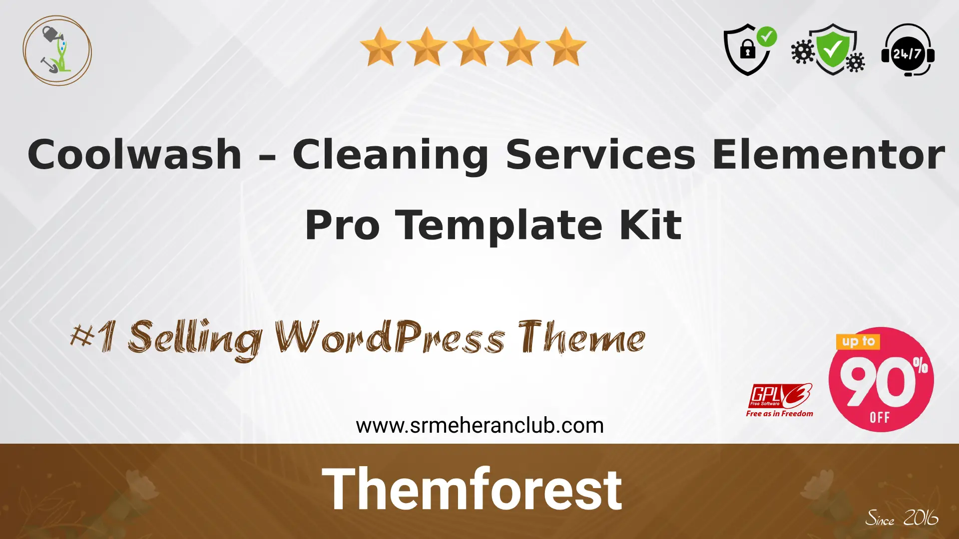 web product thumbnail