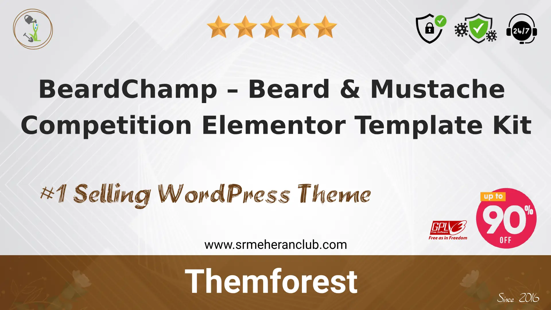 web product thumbnail