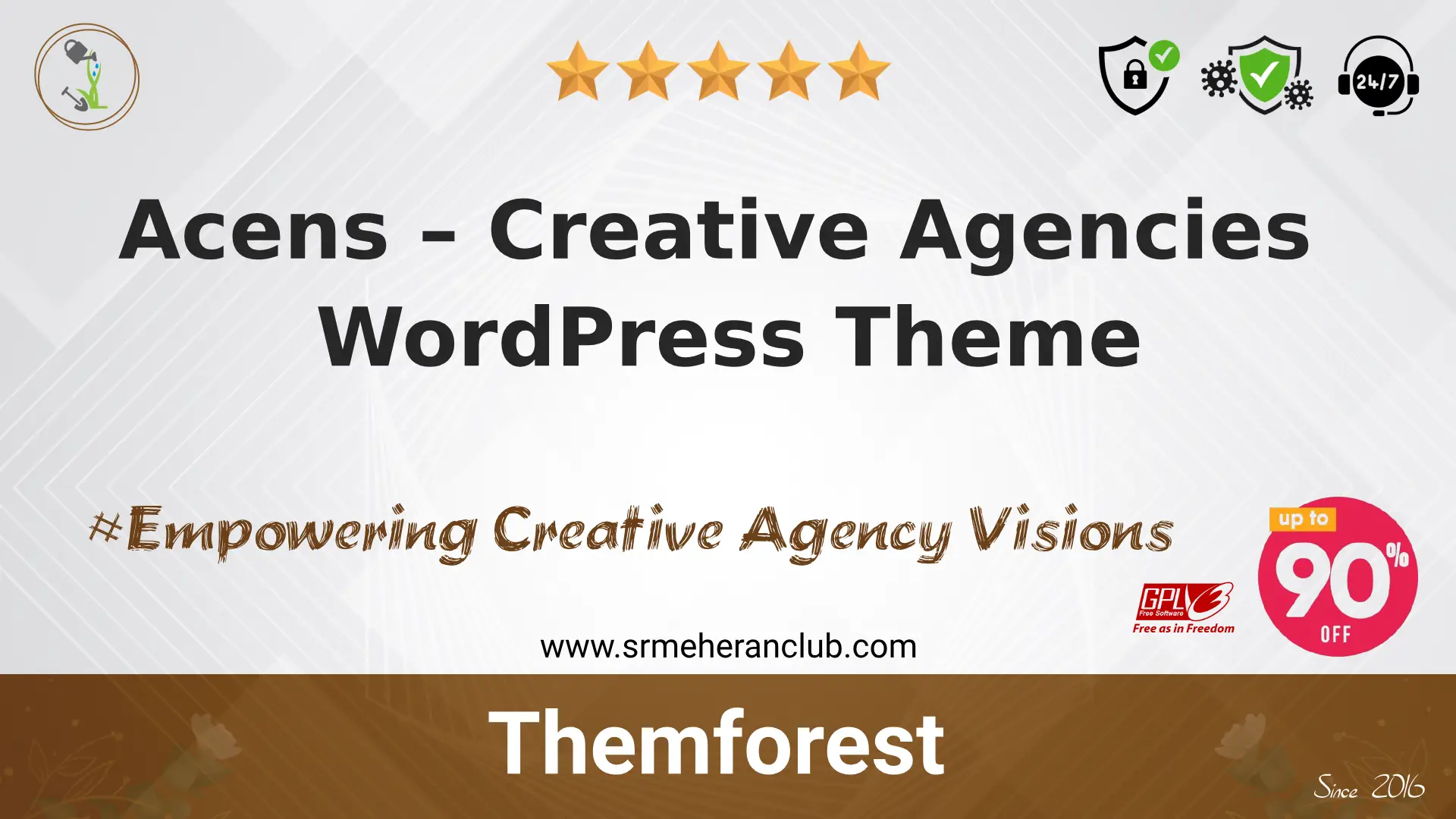 web product thumbnail