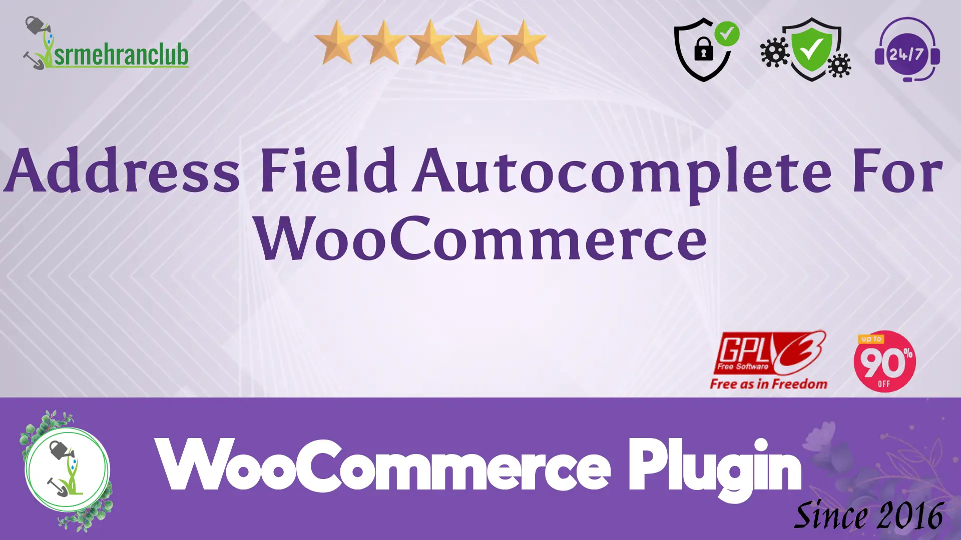 web product thumbnail