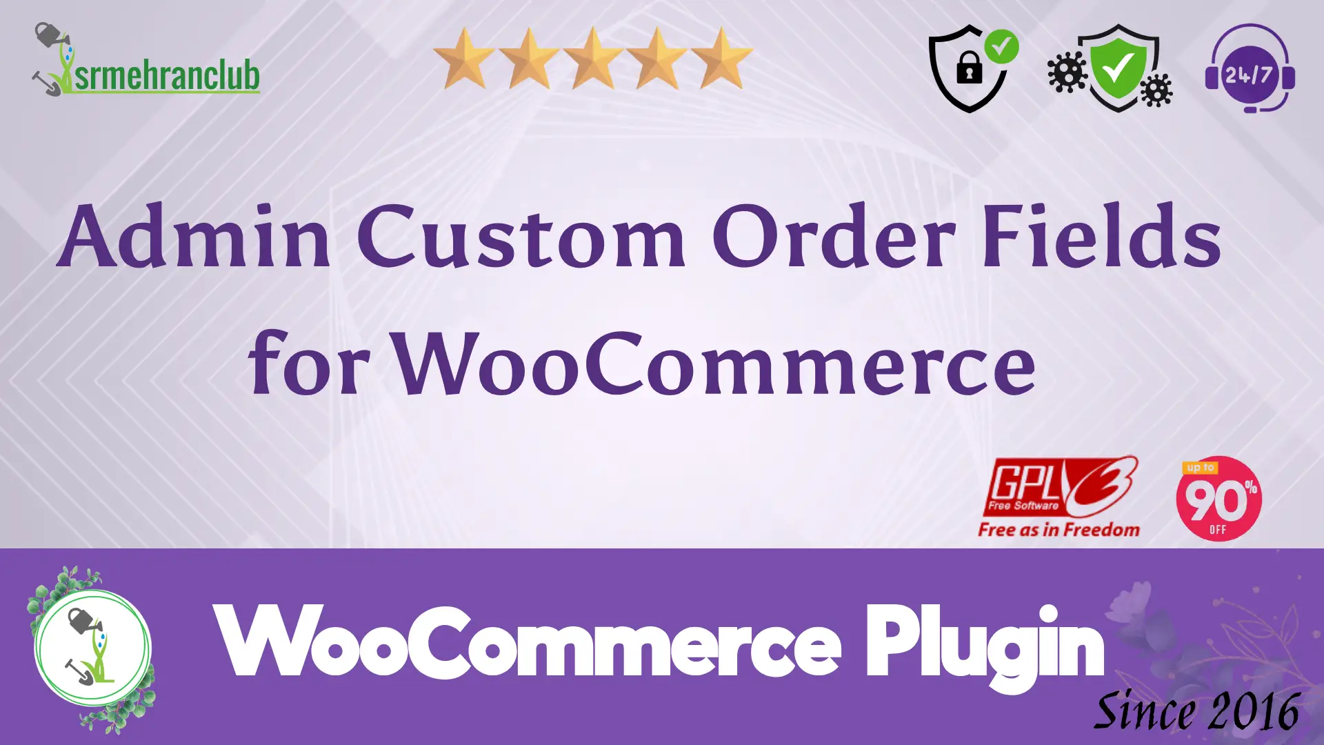 web product thumbnail
