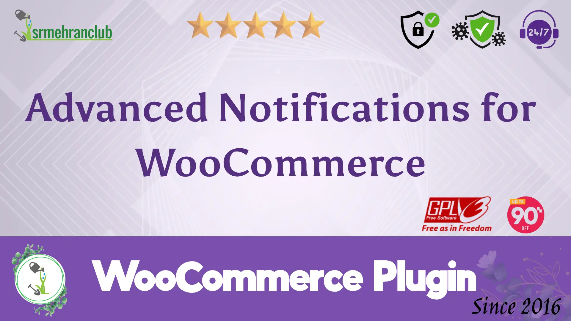 web product thumbnail
