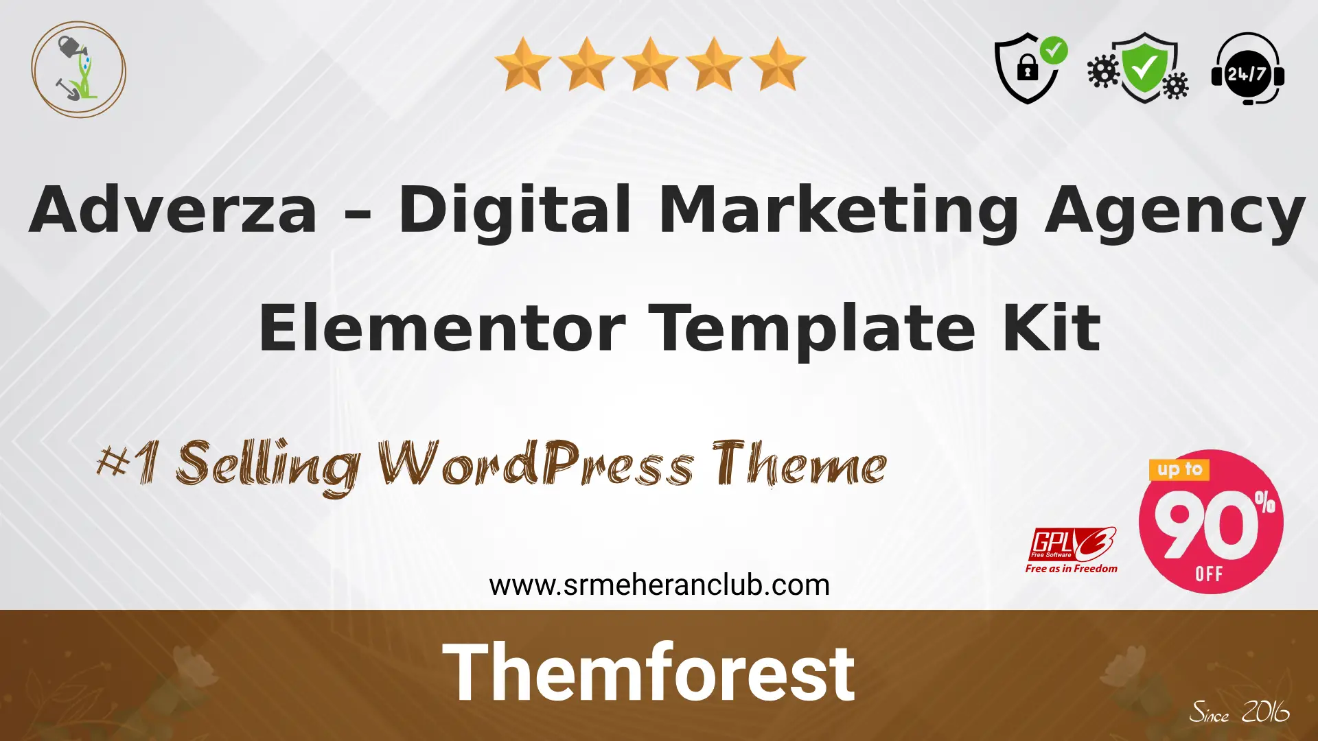 web product thumbnail