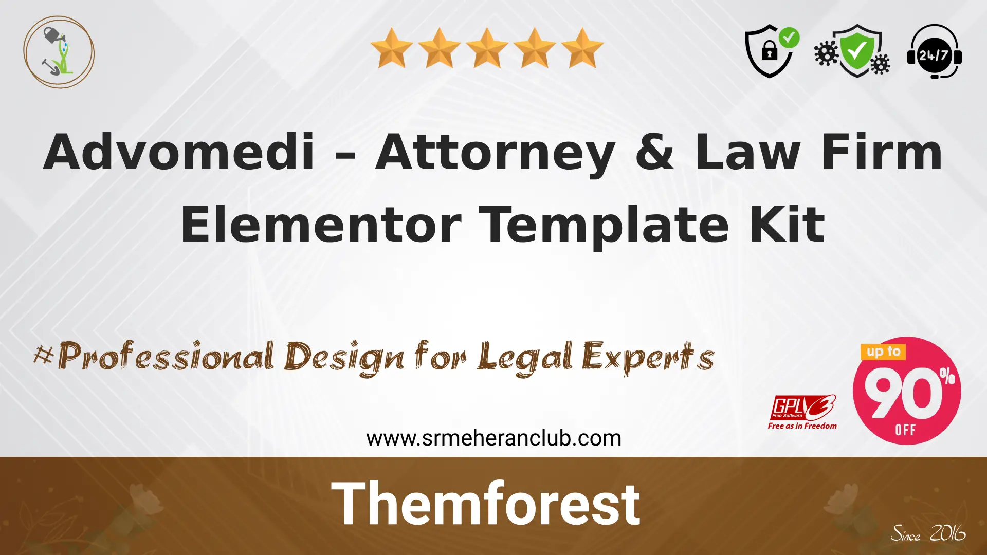 web product thumbnail