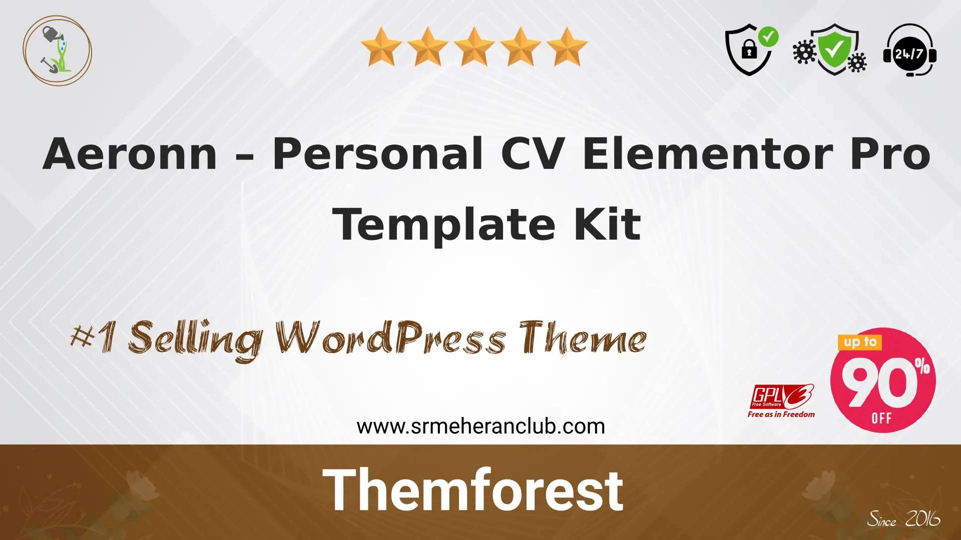 web product thumbnail