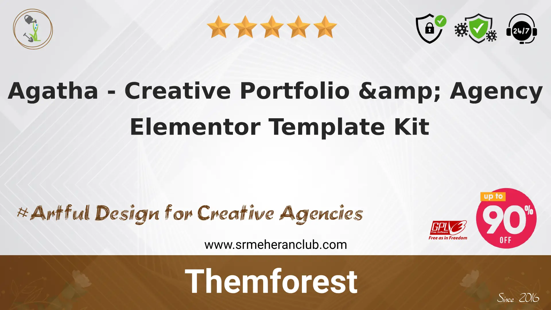 web product thumbnail