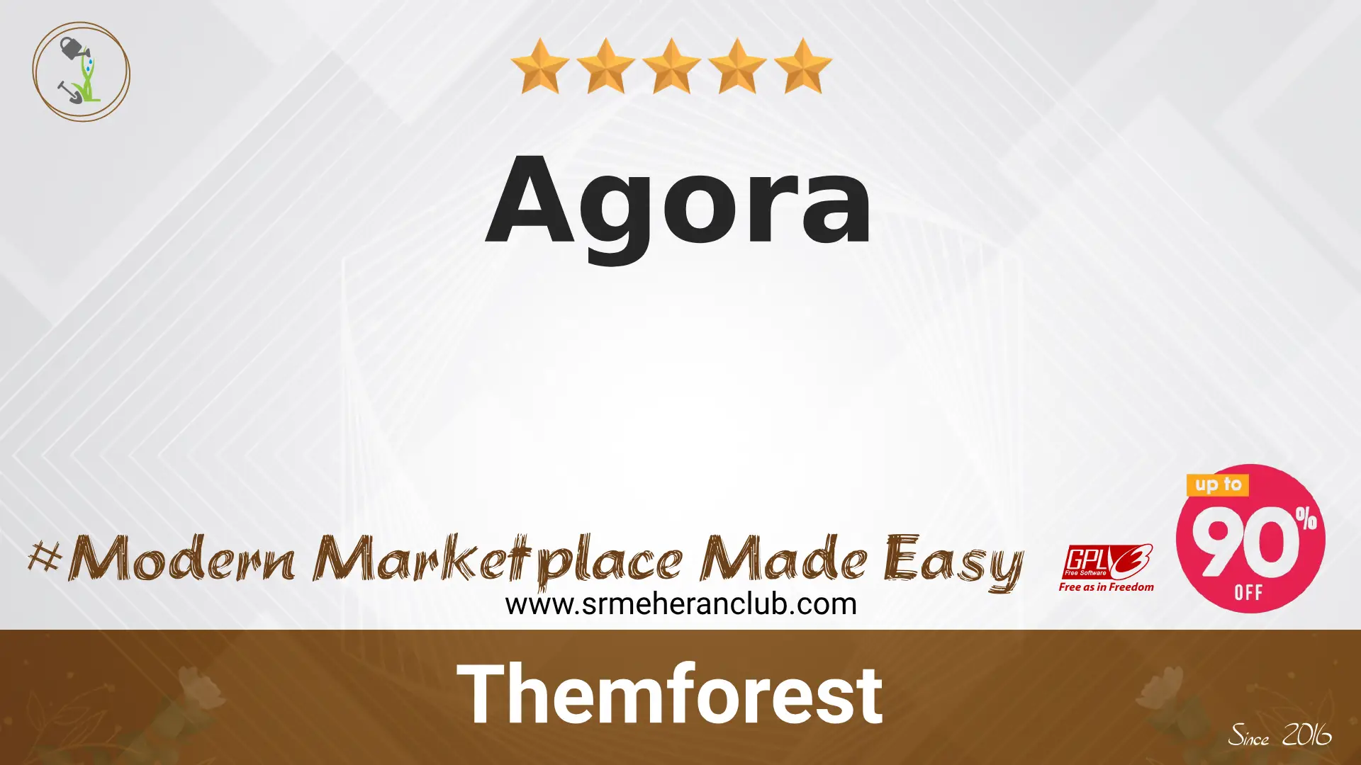web product thumbnail