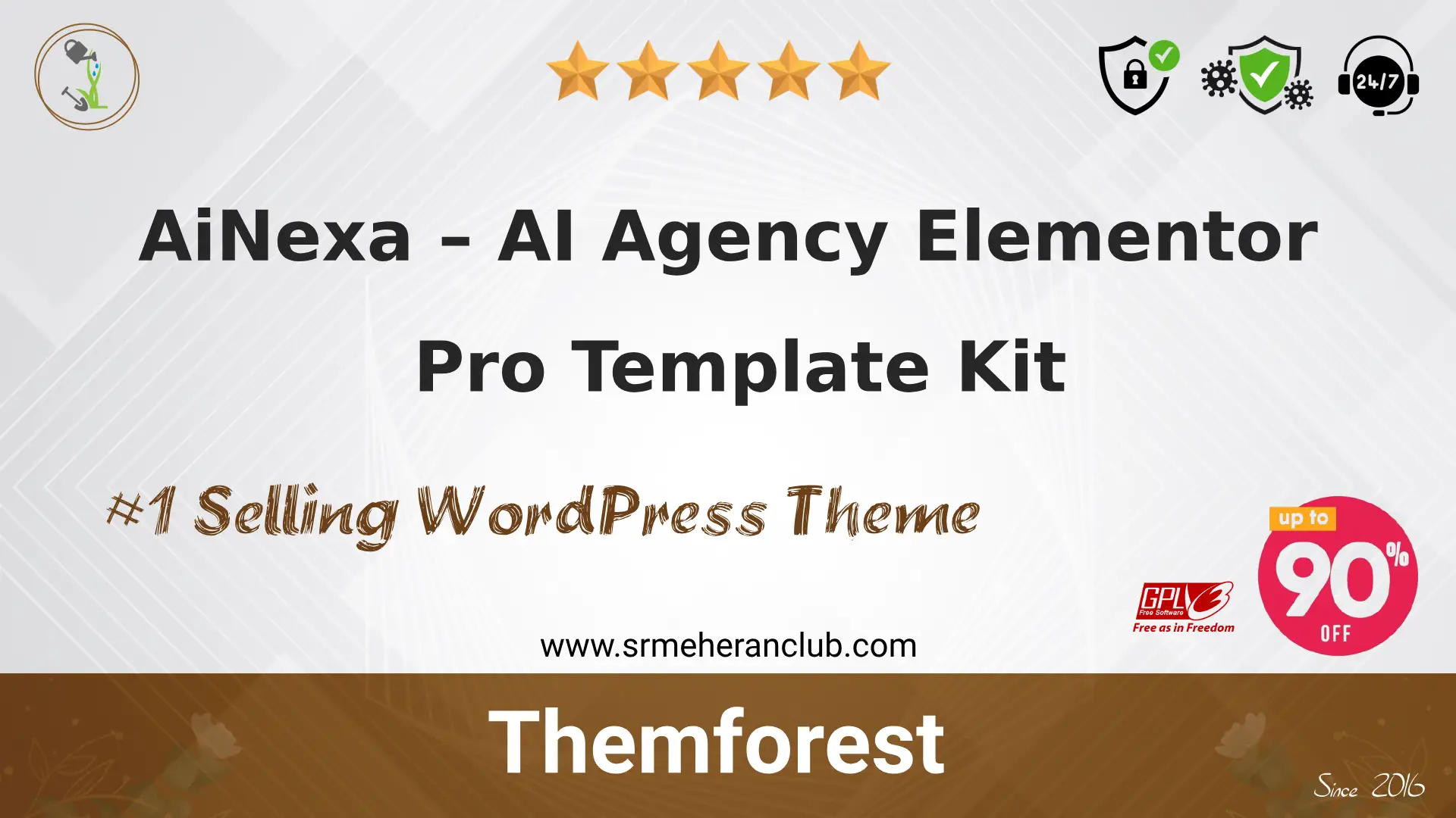 web product thumbnail