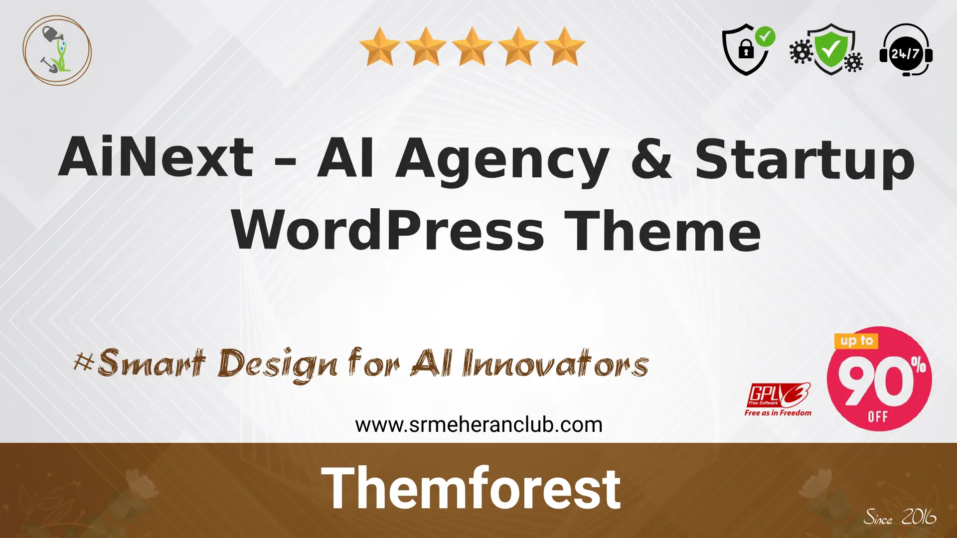 web product thumbnail