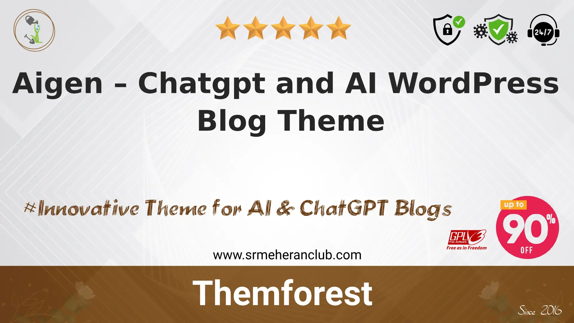 web product thumbnail