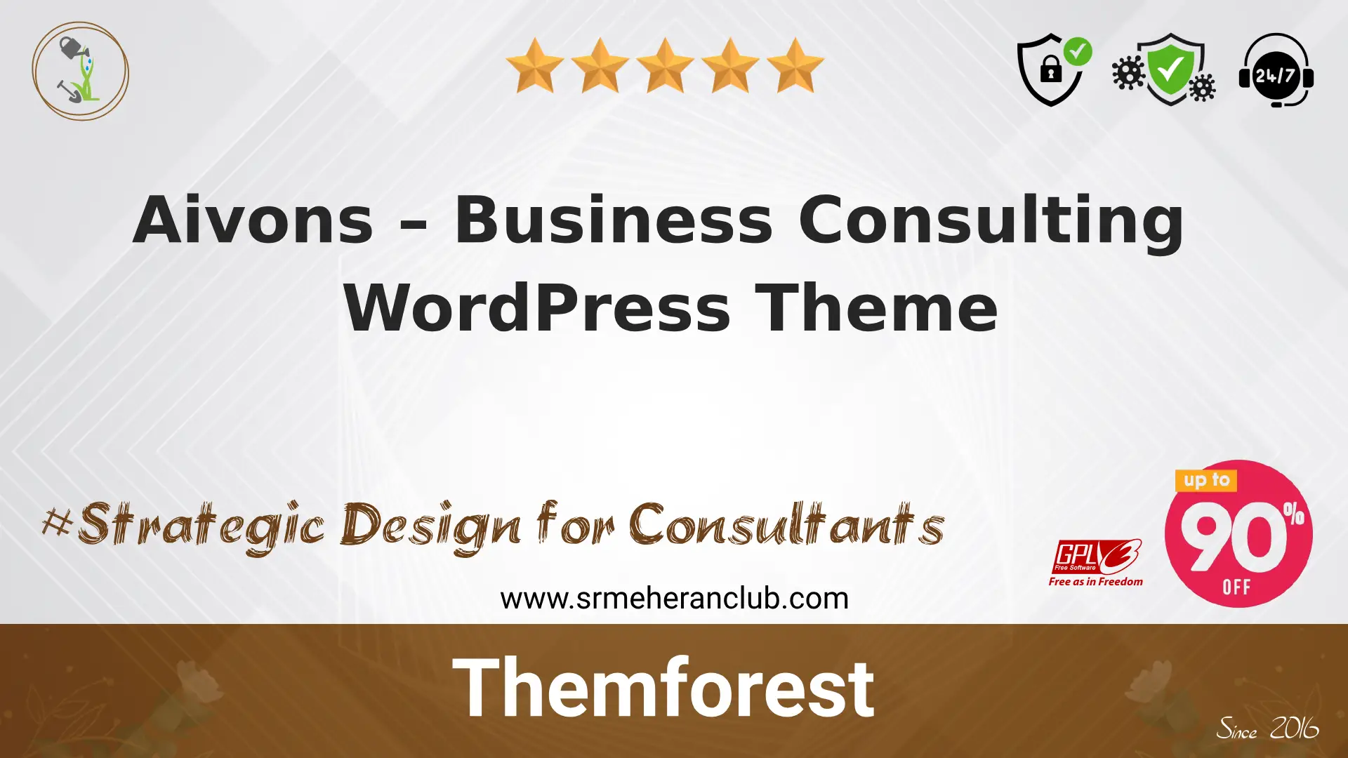 web product thumbnail