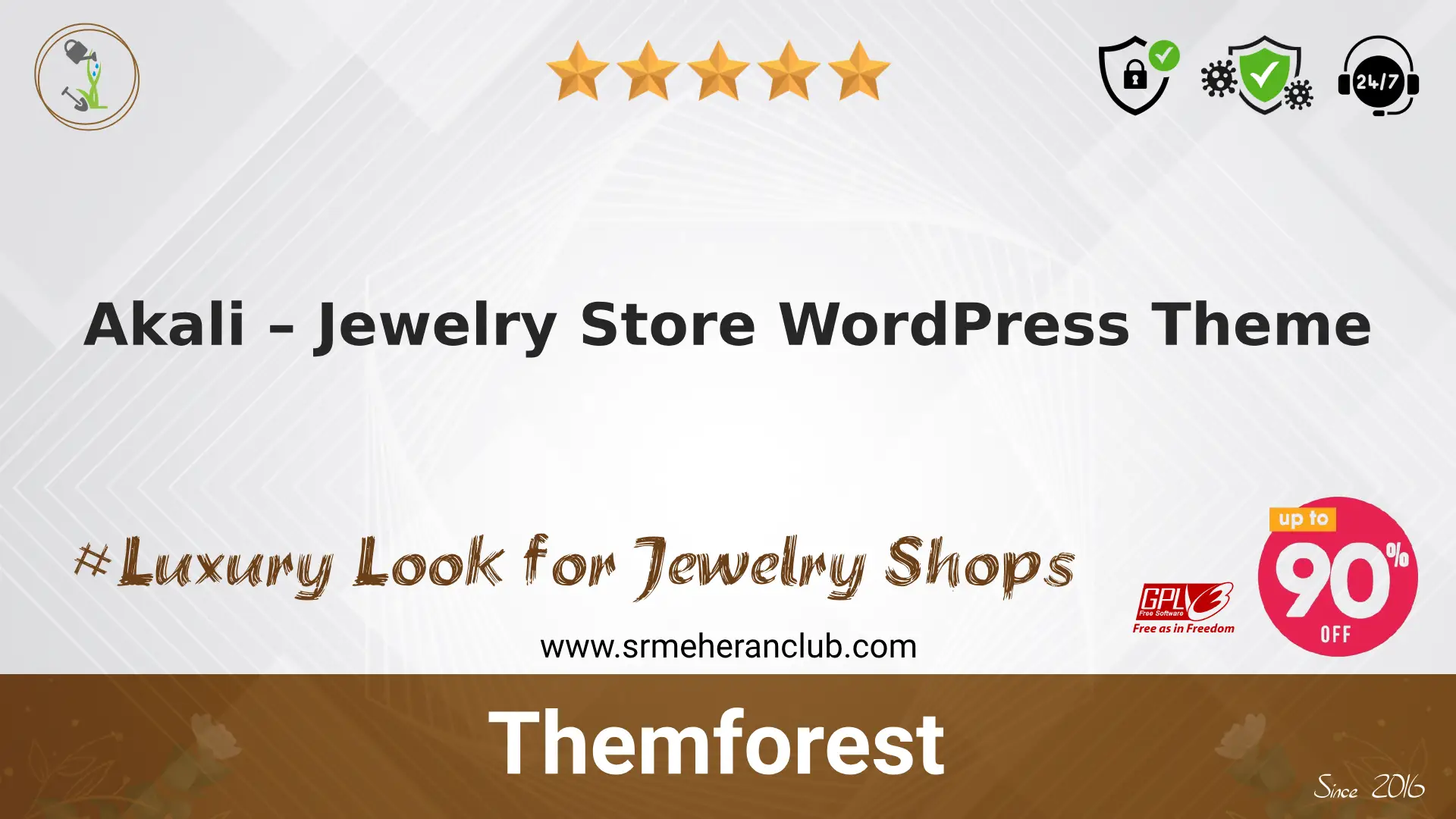web product thumbnail