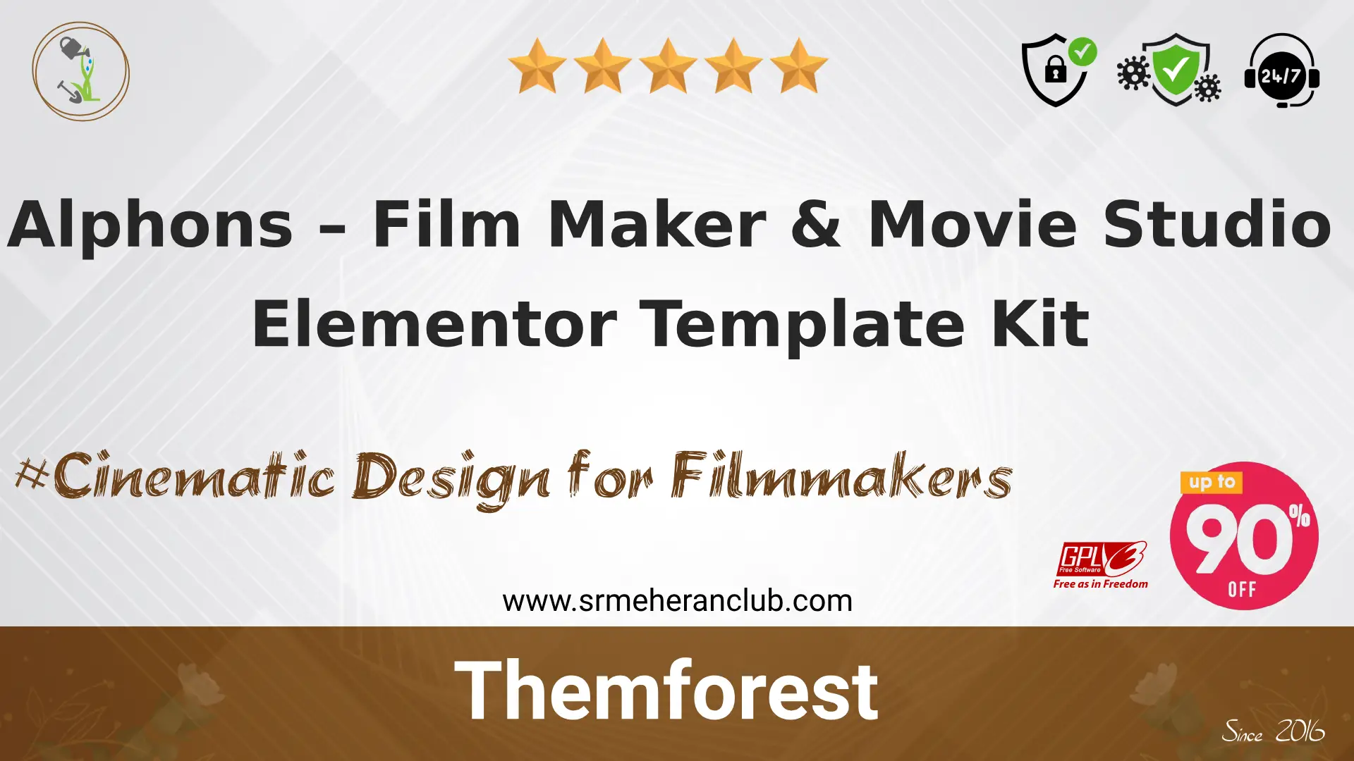 web product thumbnail