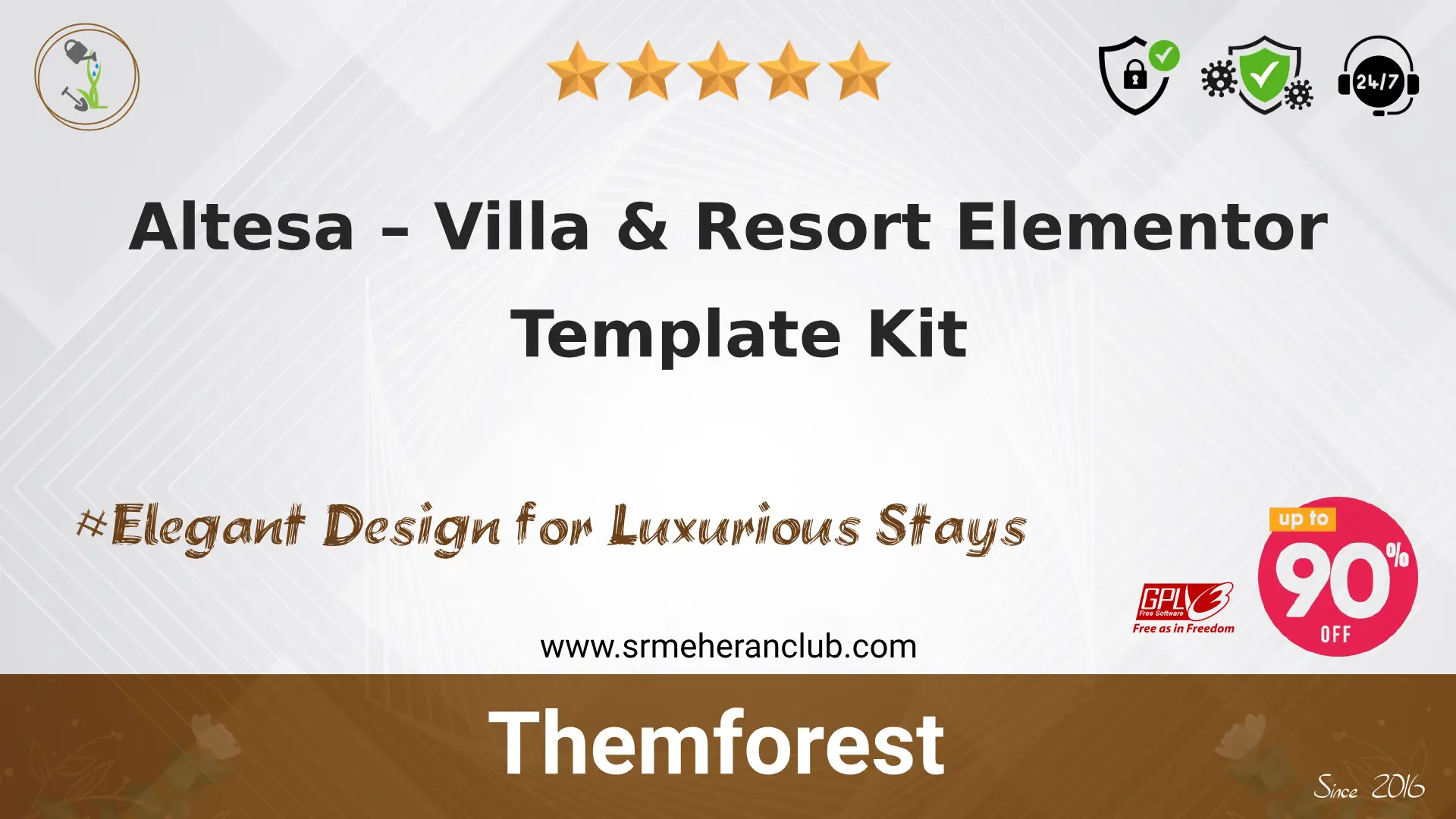 web product thumbnail