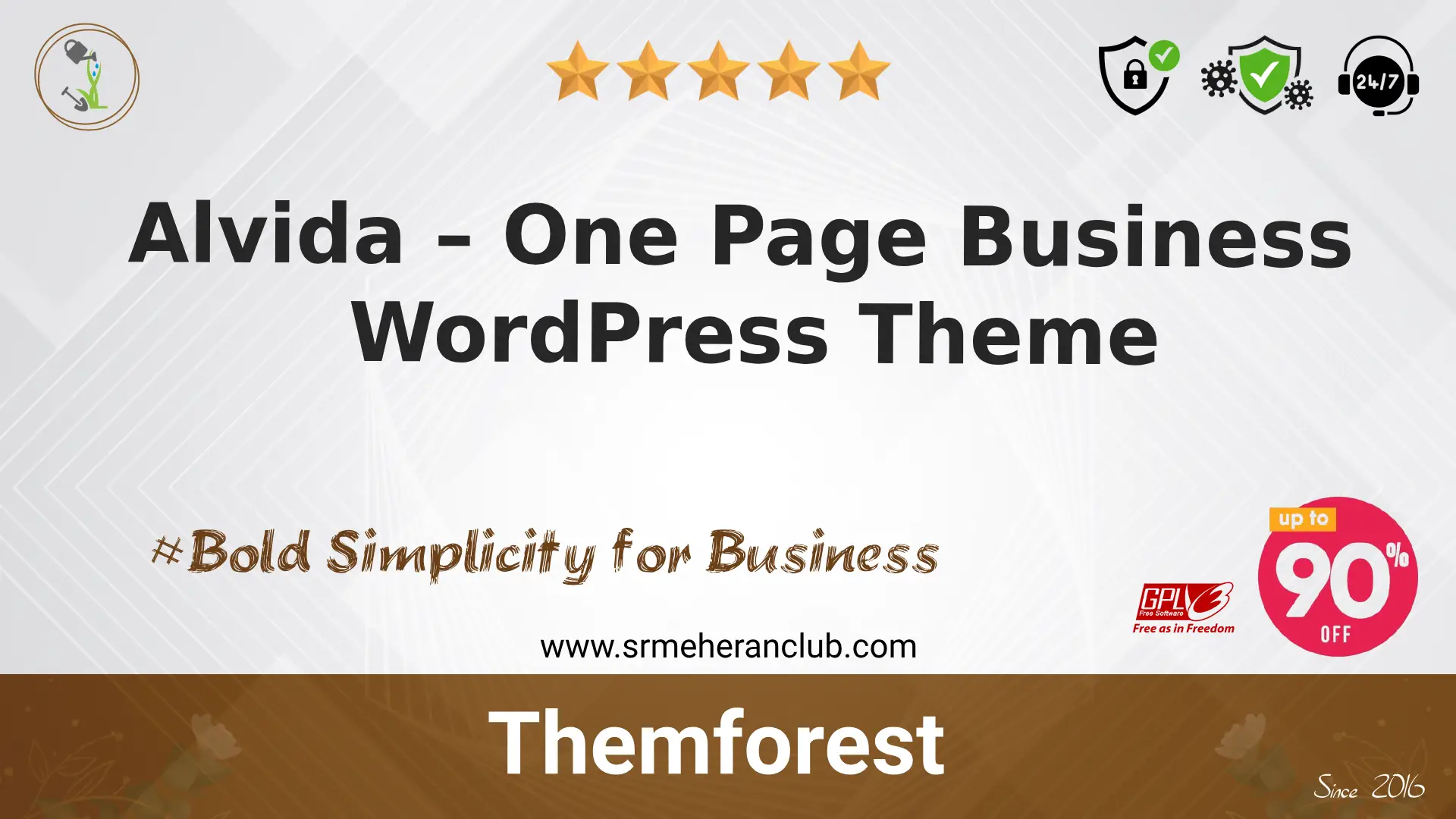 web product thumbnail